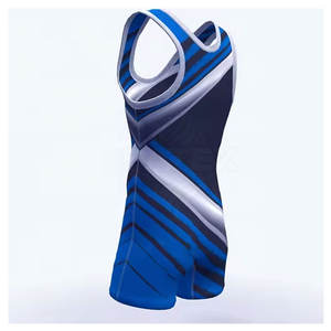 Uniforme d'aviron haut de gamme conçu pour un mouvement fluide et une réduction des vibrations - Uniforme d'aviron 2025 - Product Image 5