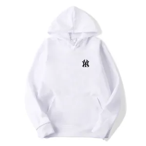 Fournisseur en gros de sweats à capuche personnalisés avec sublimation de qualité supérieure et fabrication de conception sur mesure pour la production en vrac - Product Image 2