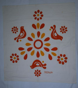 Customized 100% Cotton Kitchen <b>Towel</b> High Quality Durable Reusable Plain <b>Linen</b> <b>Tea</b> <b>Towel</b> Woven Pattern Logo Disposable Feature - Product Image 3