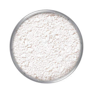 ครีโอแลน ทรานส์ลูเซนท์ พาวเดอร์ 20 กรัม - TL-3 - Product Image 1
