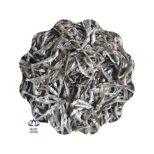 Anchovy-comercial seco - Product Image 1