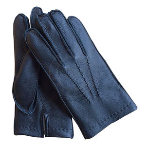 Guantes de invierno de alto rendimiento, duraderos, cálidos y cómodos para actividades al aire libre - Product Image 6