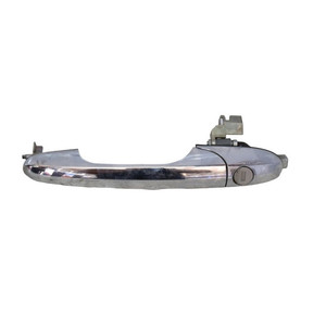 MANIGLIA ESTERNA PORTA CARICO DESTRA ABARTH 500 Fiat diesel (07>) - Product Image 1