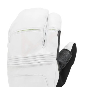 High Good Quality Best Rate Winter Snow Winter Gloves Warm Men Windproof Waterproof for Ski Gloves <b>Top</b> Quality Best Rate - Product Image 5