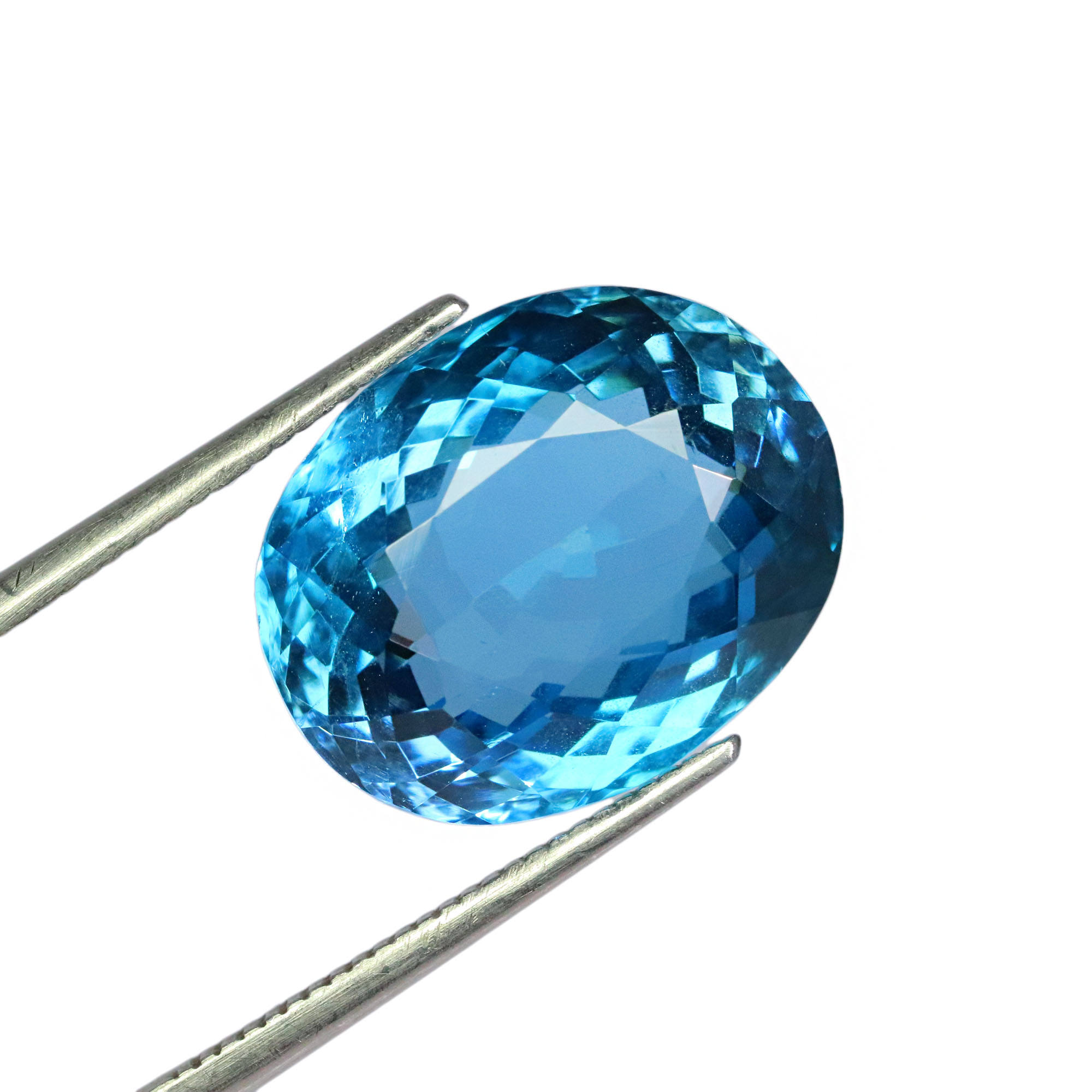 เหมือนกับภาพ