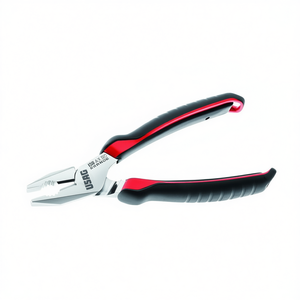 Usag Combination Pliers Versatile <b>Tool</b> for Multiple Tasks - Product Image 2