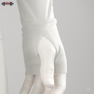 Nouveaux sweats à capuche en molleton pour femmes, tendance, col en V, streetwear, haute qualité, respirant, confortable, prix bas - Product Image 2