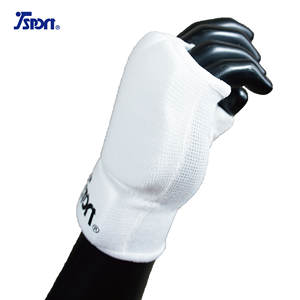 Protège-poignets pour les mains - Product Image 3