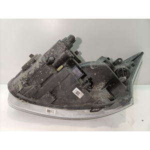 Faro Delantero DERECHO FORD Transit Serie 2310704 BKFA/B (14>) - Product Image 6