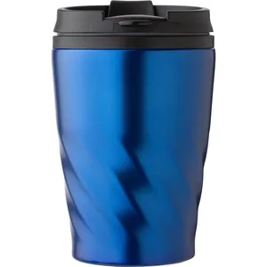 Tazza Termica Personalizzata Rida, Gadget Personalizzati per Articoli Promozionali per Bevande - Product Image 1