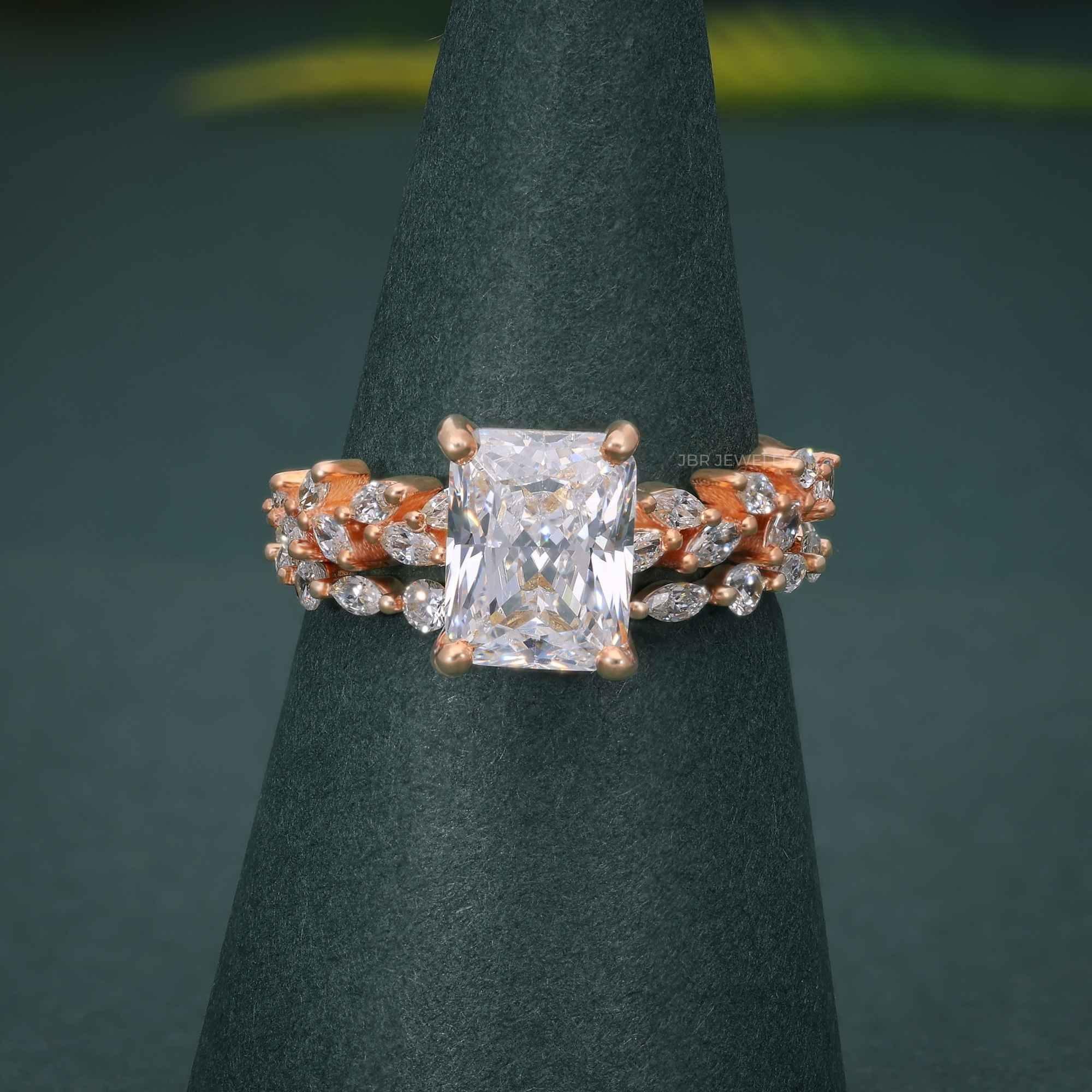 โรสโกลด์