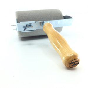 อุปกรณ์สำหรับลูกกลิ้งลาย - Product Image 5