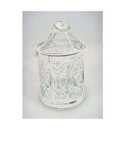 โคมไฟโลหะ โคมไฟเกียรติยศล่าสุดและเป็นเอกลักษณ์ - Product Image 5