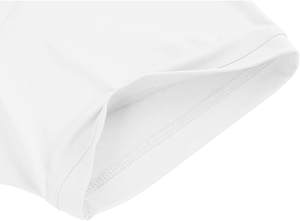 Chemise polo pour homme, dernier design, rayée, nouveau style tendance, col polo, manches courtes, été, coton, grande taille - Product Image 4