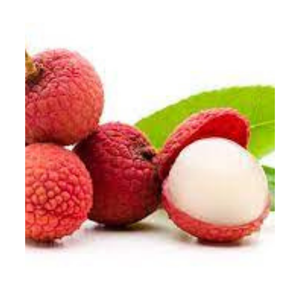 VENTA SUPERIOR 2025 LIQUES CONSERVADOS DE ALTA CALIDAD CON BUEN PRECIOS DE PROVEEDORES VIETNAMESOS - Product Image 2