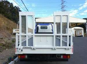 รถยนต์มือสอง ID6 Crozz Prime SUV ไฟฟ้า ภายในสีเข้ม เกียร์อัตโนมัติ เบาะหนัง กล้องมองหลัง พวงมาลัยขวา/ซ้าย ยาง R17 - Product Image 5