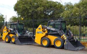 สำหรับรถตักล้อยาง XCMG รุ่น XC7-SR08 รถตักตีนตะขาบ รถแทรกเตอร์สำหรับงานไม้ รถตักขนาดเล็กพร้อมอุปกรณ์ติดตั้งบุ้งกี๋ ชิ้นส่วนหลักของเครื่องยนต์ - Product Image 2