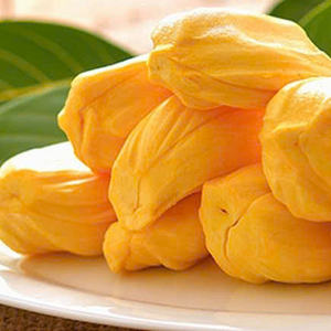 Descubre la bondad pura: polvo de Jaca de alta calidad de Vietnam, naturalmente - Product Image 2