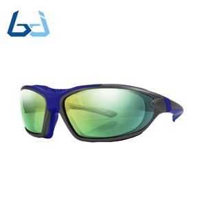 Borjye J118A Antiniebla Última Moda Gafas De Sol - Product Image 5