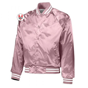 Veste universitaire personnalisée Alpha Kapa, satin sublimé, broderie, sororité, haute qualité, respirante, vêtements grecs Alpha - Product Image 5