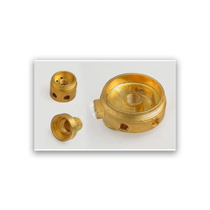 Matériel en laiton mâle laiton plomberie pièces de raccord de gaz en laiton Jupiter revendeur en gros commercial du fournisseur indien - Product Image 1