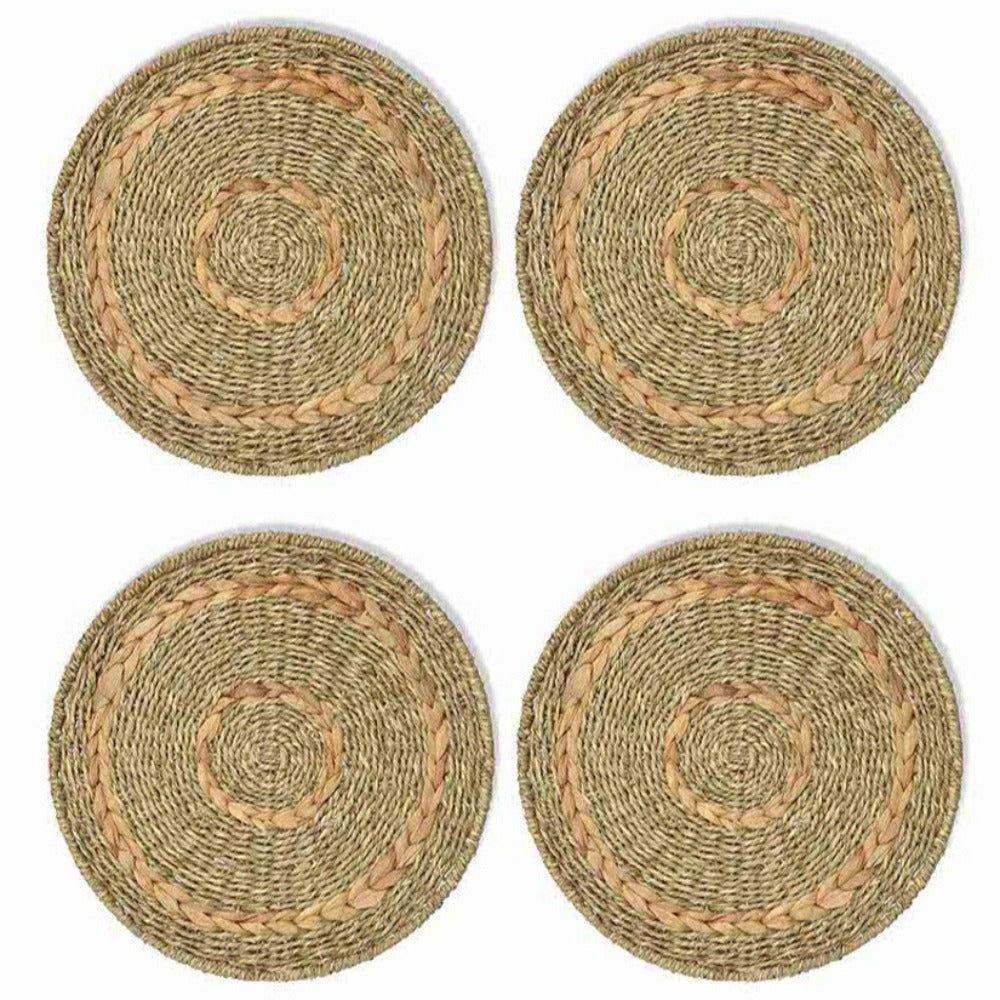 ตามที่แสดง