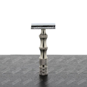 Classic Collection Razor 84S Herramienta de extensión de cabello de acero inoxidable - Product Image 3