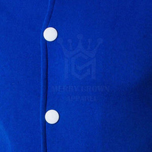 แจ็กเก็ตเลตเตอร์เมนคุณภาพสูงทำจาก2025ต่ำแจ็กเก็ตฤดูหนาวพิมพ์โลโก้ได้ตามต้องการ - Product Image 4