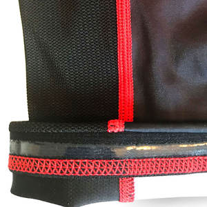 Nouveau 2026 Vente en gros Rash Guard de fitness respirant pour hommes, personnalisable et imprimé, Nouveauté - Product Image 4