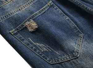 Baggy utilitaire shorts hommes poches cargo respirant coton cordon de serrage taille élastique surdimensionné ajustement été streetwear décontracté - Product Image 3