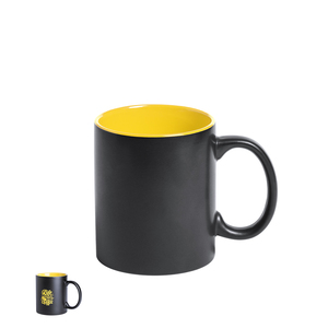 Mug Mugs bocaux et thermos M72529034 - Product Image 1