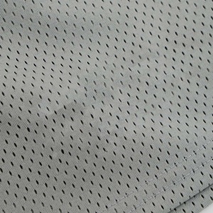 2025 tendencia de alta calidad para hombre, ropa de calle informal, pantalones cortos transpirables para correr, cintura elástica, tablero con logotipo personalizado, tejido Vintage sólido - Product Image 4