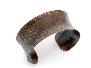 February 2026 bracelet Bronze Brass 20mm Korean Style Jewelry Christmas shiny <b>gold</b> jewelry USA Dubai <b>Bangles</b> Cuff Jewelry - Product Image 2