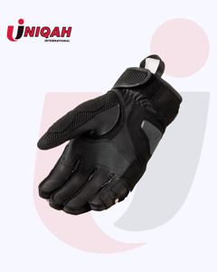 Gants de vélo/cavalier Gants de moto pour hommes Gants de course de moto Gants de motocross Sports de plein air Gants de cyclisme - Product Image 6