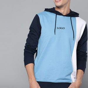 Sudadera con Capucha Casual Personalizada de Alta Calidad para Hombre, Sudadera Deportiva de Moda para Hombre, Colección de Invierno para Hombre - Product Image 1