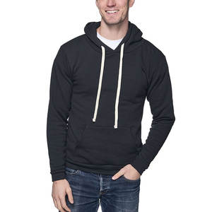 Sudadera con capucha de moda de tres Mezclas de invierno para hombre, sudadera informal con capucha de Hip Hop, sudaderas con capucha, ropa de moda, Tops, jersey de primavera y otoño - Product Image 6