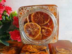 ข้อตกลงพิเศษน้ำผึ้งพรีเมี่ยมส่งออกน้ำผึ้งมาตรฐานเวียดนามสีทองอร่อยอย่างเป็นธรรมชาติ - Product Image 6