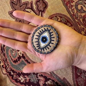 Componentes de Alta Calidad para Fabricación de Joyería, Llavero Ligero de Aleación, Ecológico, Duradero e Impermeable, Se Acepta OEM - Product Image 1