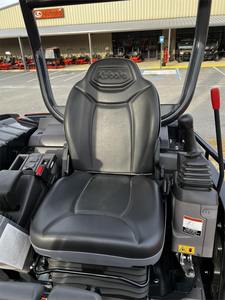 Miniexcavadora Kubota 2025, - Product Image 3