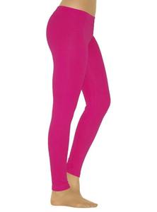 <b>Top</b> Selling Elastic Waist <b>Leggings</b> For Gym Use Yoga Workout Women <b>Leggings</b> Fitness Wear Adult Size Women <b>Leggings</b> - Product Image 3