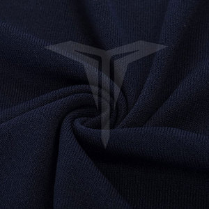 Chemises unies pour hommes en toile 100 % coton, respirantes, séchage rapide, design unique, vente en gros, prix raisonnable, promotion en ligne - Product Image 5