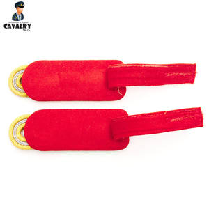 Nuevo producto de buena calidad, haga sus propios hombros con cordón de tela suave por CAVALRY SKT COMPANY - Product Image 2