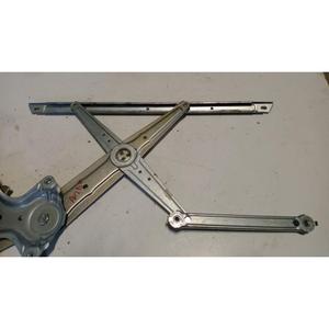Mécanisme de lève-vitre avant droit LEXUS RX Series (L2) (15>) 6980178010 - Product Image 3