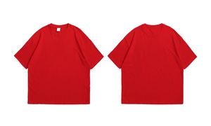 Nouveauté Arrivée Vente en Gros T-Shirt Homme Haute Qualité 100% Coton Respirant Séchage Rapide T-Shirts Homme en Vente à Bas Prix - Product Image 3