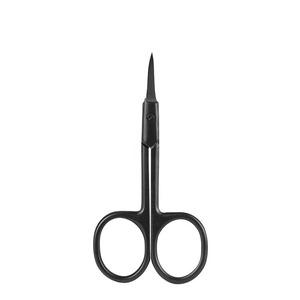 กรรไกรตัดเล็บความแม่นยำสูง |   ใบมีดโค้งสแตนเลสคมพิเศษ |   กรรไกรตัดเล็บขนาดเล็กสำหรับดูแลเล็บ - Product Image 1