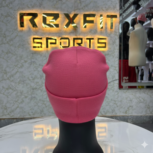 คุณภาพดีที่สุด ราคาแข่งขัน บริการ OEM ผลิตตามสั่ง โรงงานโดยตรง ปรับได้ ระบายอากาศได้ กันน้ำ 100% อะคริลิก สำหรับทุกเพศ ทุกวัย - Product Image 4