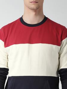 Novedad, Sudaderas para Hombre de Alta Calidad, Sudaderas para Hombre en Oferta, Sudaderas Casuales Sólidas de Invierno para Venta en Línea, Sudaderas con Capucha - Product Image 4