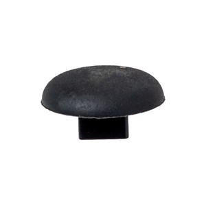 <b>Window</b> <b>Latch</b> Clip for Citroen, Peugeot - Product Image 2