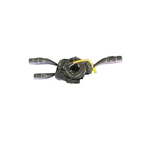 DEVIOLUCI Serie MG ZS 1033743 (17>) - Product Image 1