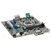 Placa base DELL 0C96W1 para OPTIPLEX 7060 TOWER reacondicionada